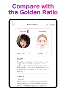 face score下载安装最新版 v1.4.6 手机版