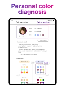 face score下载安装最新版 v1.4.6 手机版