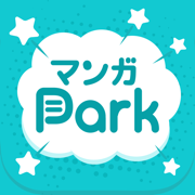 漫画Park下载2023最新版 v5.9.0 安卓版