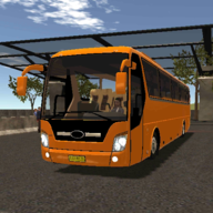 IDBS越南巴士模拟器汉化版下载(Vietnam Bus Simulator) v3.0 最新版本
