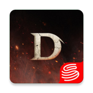 暗黑不朽营地助手app官方版下载 v1.1.3 安卓版