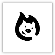聚乐部落app最新版下载 v2.2.2 安卓版
