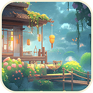 烟雨江南游戏红包版下载 v742.101 最新版