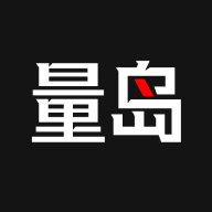 量岛壁纸官方下载 v1.0.0 手机版