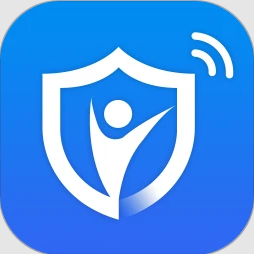 微卫士电话手表APP下载安装 v1.6.7 安卓版 微卫士电话手表APP下载安装 v1.6.7 安卓版