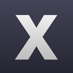X播放器app下载 v1.0.0 安卓版