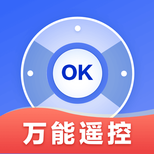 手机多功能遥控最新版下载 v1.0.0 安卓版 手机多功能遥控最新版下载 v1.0.0 安卓版