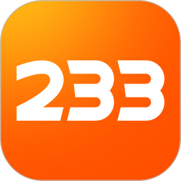 233乐园下载安装安卓版2026 v4.88.0.0-4888767 官方最新版