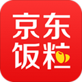 京东饭粒官方最新版 v2.0.12