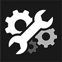 gfx吃鸡画质修改器免费下载 v10.1.0 gfx吃鸡画质修改器免费下载 v10.1.0