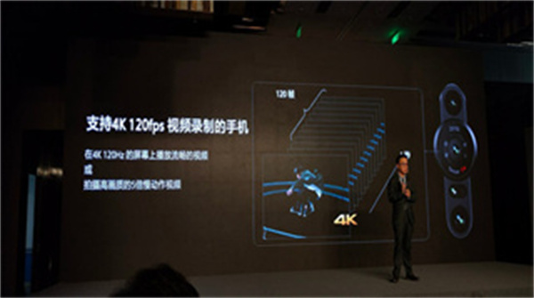索尼视频大师安卓版下载 v1.4.2.A.0.5 手机版