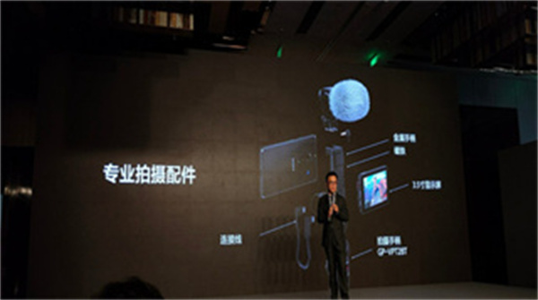 索尼视频大师安卓版下载 v1.4.2.A.0.5 手机版