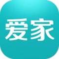 海信万能遥控器改名海信爱家 v7.0.4.7