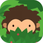 捣蛋大脚怪中文版 v1.0