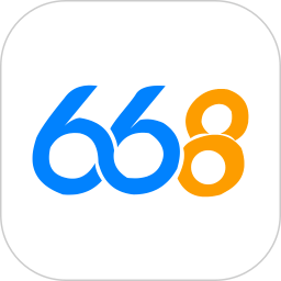 668二手车官方版 v1.0.3