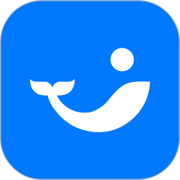 小鲸客来官方版 v1.0.1