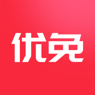 优免生活最新版 vv1.1.3