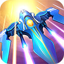 战机代号666解锁赤焰魔龙版 v1.13.6