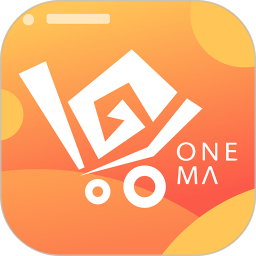 一码贵州安卓版下载 v1.9.17.0