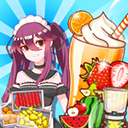 米琪果汁店汉化版下载 v1.0.13 安卓版