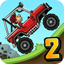登山赛车2黑尘最新版 v1.70.1
