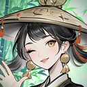 开派大祖师游戏下载 v3.1.889 安卓版