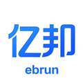 亿邦手机版 v5.18.2
