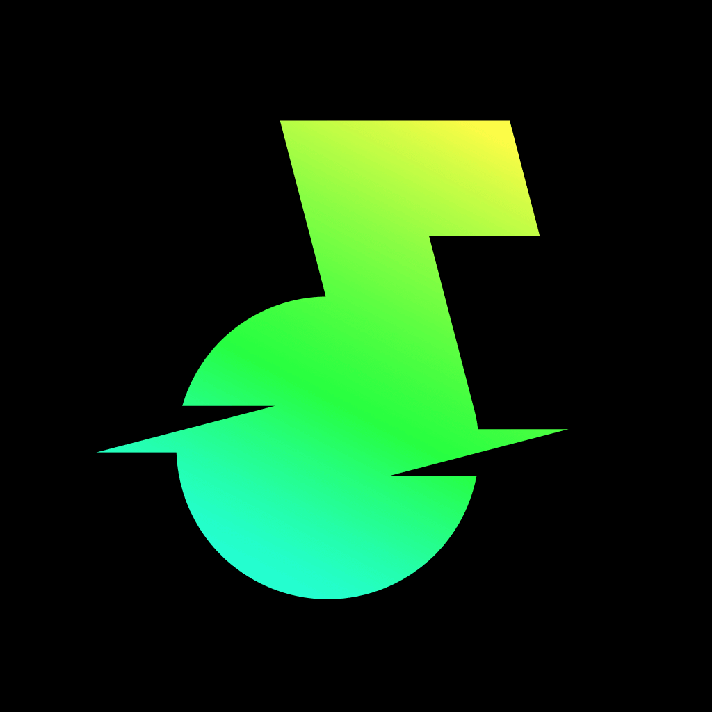 汽水音乐免费听歌app下载 v16.7.0