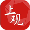 上观新闻最新版 v10.3.4