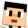 木头人大建造安卓版 v1.7.6