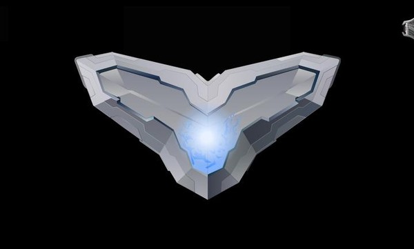 提欧&赛罗模拟器最新版 v1.0