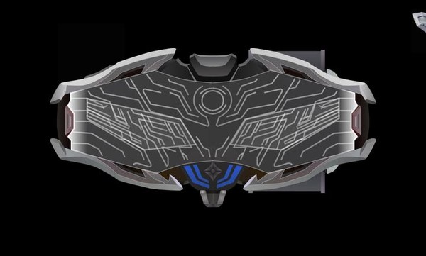 提欧&赛罗模拟器最新版 v1.0