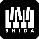 shida自动弹琴助手安卓版 v6.2.4