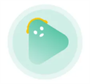 小梨听书官方无广告版 v1.0.6