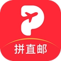 拼直邮安卓版 v2.5.5