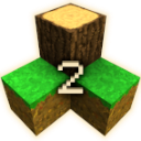 生存战争中文版 v2.3