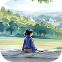 拾光小院下载 v4.08 安卓版 拾光小院下载 v4.08 安卓版