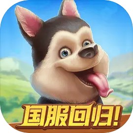 淘金历险记克朗代克最新版 v2.141.15