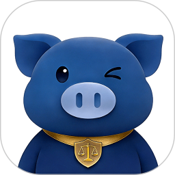 尔暖法小助官方版 v0.2.13