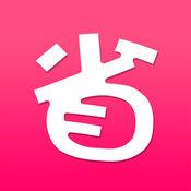 北美省钱快报安卓版 v17.4.5_04