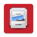 PictureManager图片管理器高级版 v6.4.0