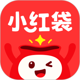 小红袋app官方版下载 v1.0.2