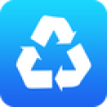 陌陌回收app v4.2.0