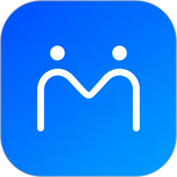 安联信官方版 v1.0.0