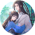 余生皆是你清软完结版 v2.16