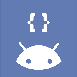 gkd广告拦截官方版 v1.6.4 gkd广告拦截官方版 v1.6.4