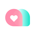 姐妹团最新 v1.9.1