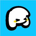 Pata养宠免会员最新版本下载 v2.10.0