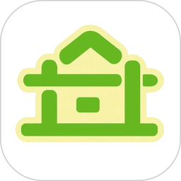 福盈生活安卓版 v1.0.0