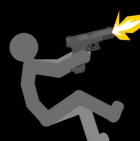 火柴人后空翻5所有武器都解锁版 v0.7.2